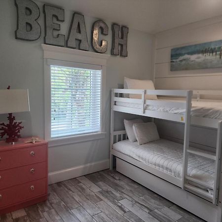Island House Villa Siesta Key Luaran gambar