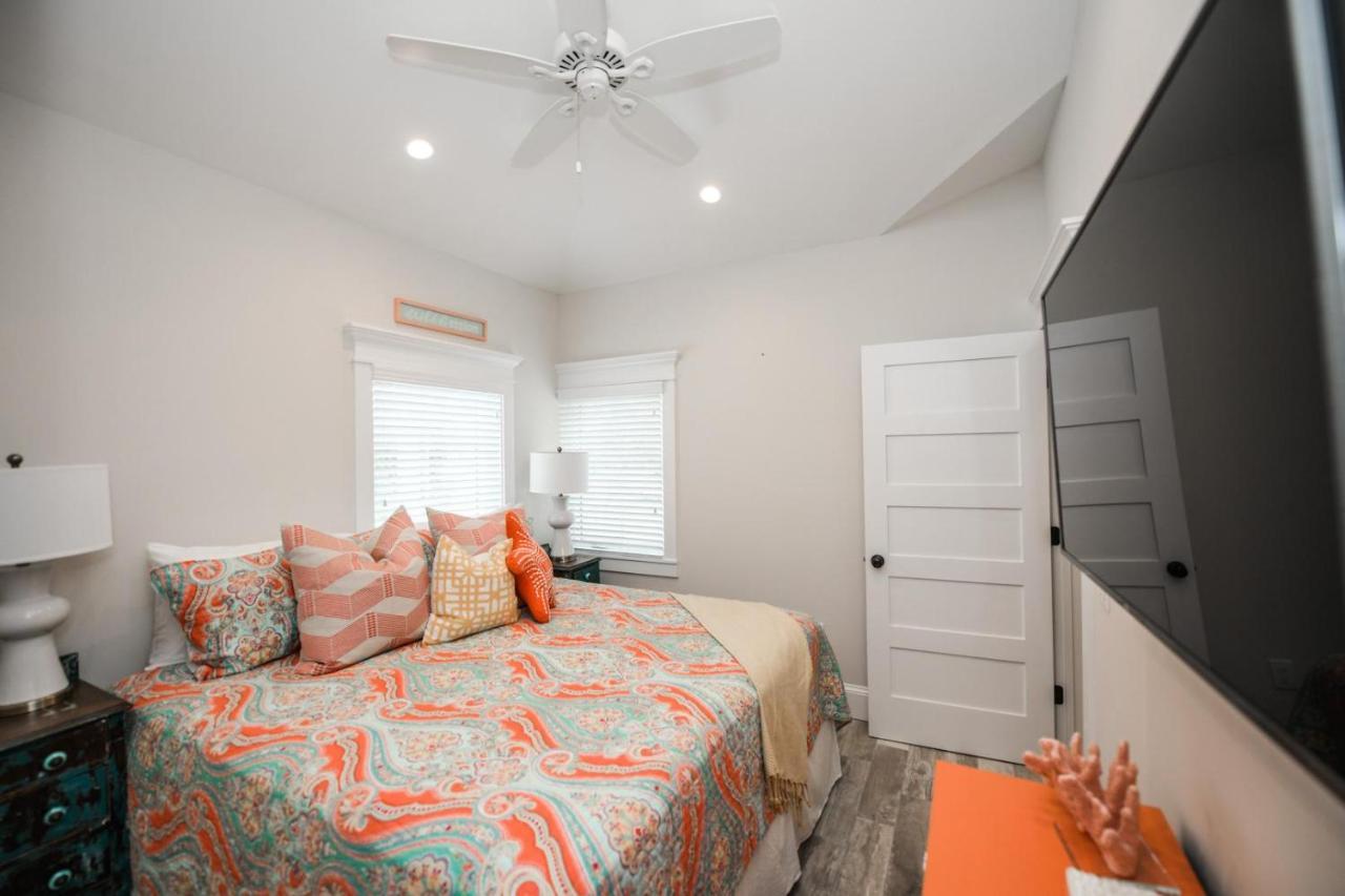 Island House Villa Siesta Key Luaran gambar